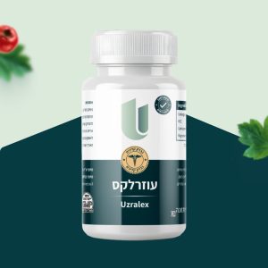 2-Month Supply