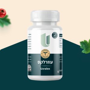 6-Month Supply